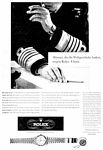 Rolex 1955 33.jpg
